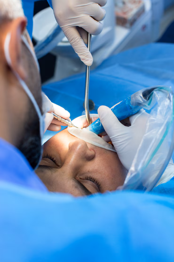 Root Canal Treatment Queens NY | Briarwood Dental Care