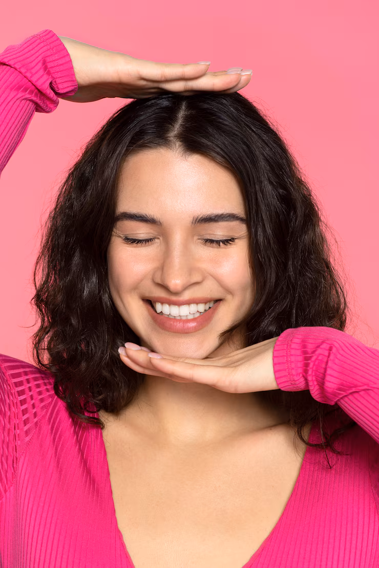 Dental Veneers Queens NY | Briarwood Dental Care