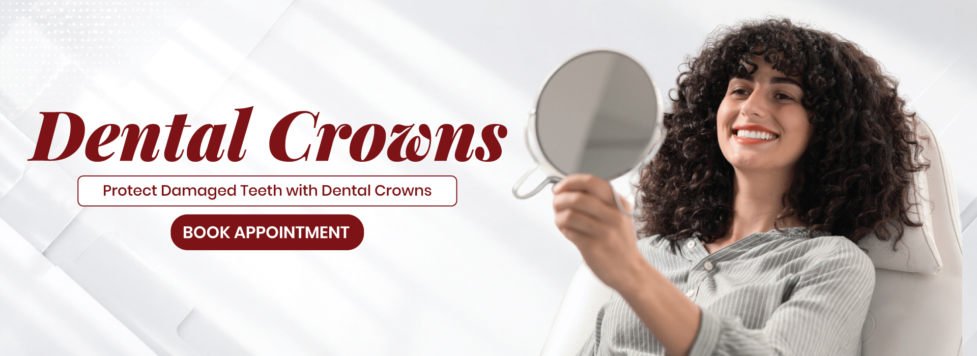 Family & Cosmetic Dentist in Queens, New York | Briarwood Dental Care