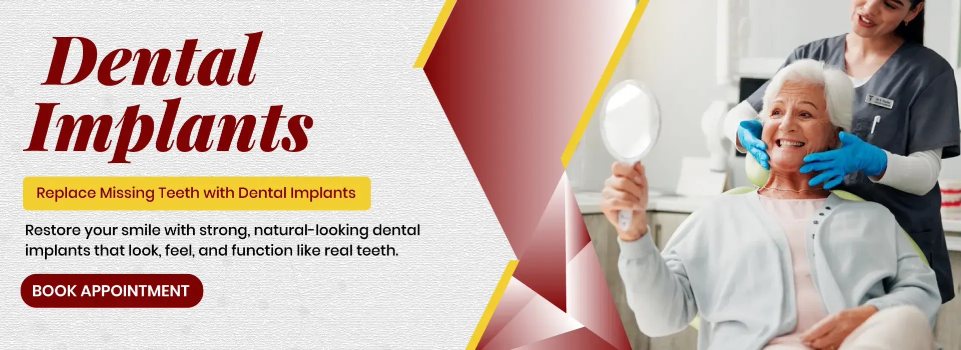 dental implants brirr wood banners-02