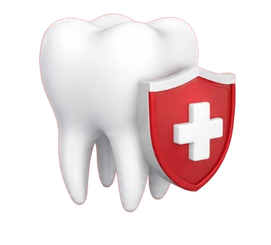 Dental X-Rays in Queens, New York | Briarwood Dental Care