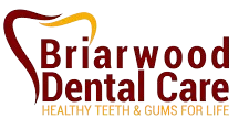 Briarwood Dental Care