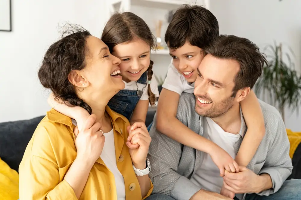 Root Canal Treatment in Briarwood Queens, New York | Briarwood Dental Care